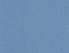 Обои 11163321 Lutece Les Petits Curieux