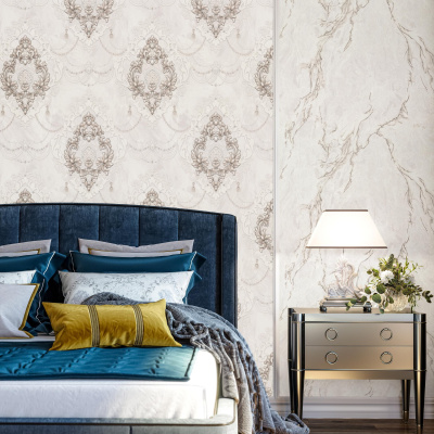 Обои PL72467-42 Палитра Andijana