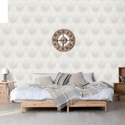 Обои 70622-18 R аспект Амина