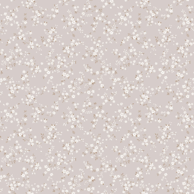 Обои 54489-7 Andrea Rossi Бокка