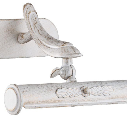 Подсветка Maytoni Picture PIC113-01-W