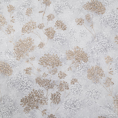 Обои PL72155-41 Home color Sibir Home color коллекция Sibir производства РОССИЯ в интернет-магазине Обоитрейд