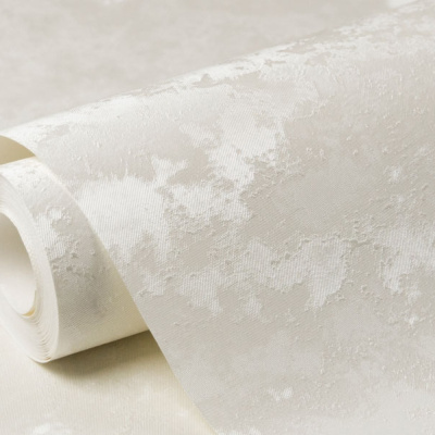 Обои 70632-11 R аспект Карелия