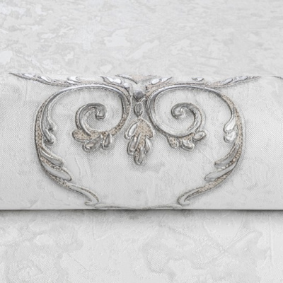 Обои 10173-03 Артекс Ивальдо