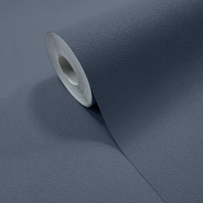 Обои 97777 Marburg След