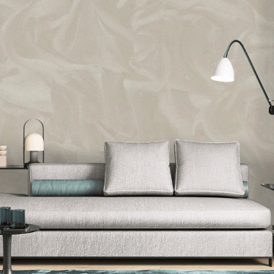 Обои R28037 Fipar Grand Classic