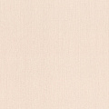 Обои 800531 Rasch Barbara Home Collection XL / Barbara Home Collection