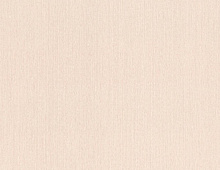 Обои 800531 Rasch Barbara Home Collection XL / Barbara Home Collection