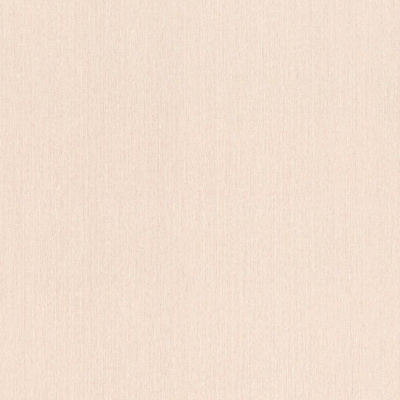 Обои 800531 Rasch Barbara Home Collection XL / Barbara Home Collection