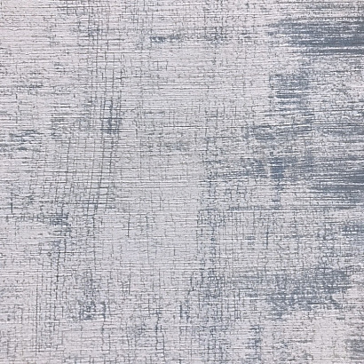 Обои 84174-2 Bernardo Bartalucci Spazio Bernardo Bartalucci коллекция Spazio производства Италия в интернет-магазине Обоитрейд