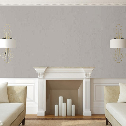 Обои 54433-5 Andrea Rossi Spectrum Trend Andrea Rossi коллекция Spectrum Trend производства Италия в интернет-магазине Обоитрейд