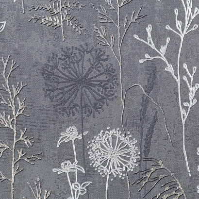 Обои PL72354-44 Палитра Scandi Mania Палитра коллекция Scandi Mania производства РОССИЯ в интернет-магазине Обоитрейд