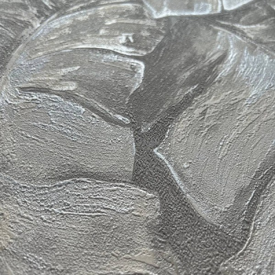 Обои R128126 Grandeco Jungle / La Vida