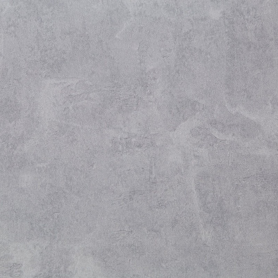 Обои PL72407-44 Palitra Life Стена путешествий