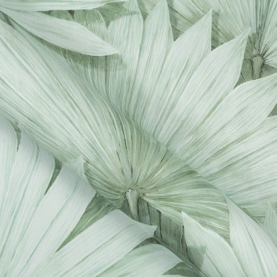 Обои SL72163-72 Палитра My Thai