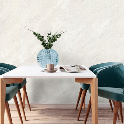 Обои 70565-12 R аспект Стамбул