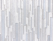 Обои 84178-3 Bernardo Bartalucci Spazio