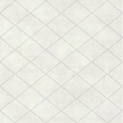 Обои 83580119 Casadeco Palazzo