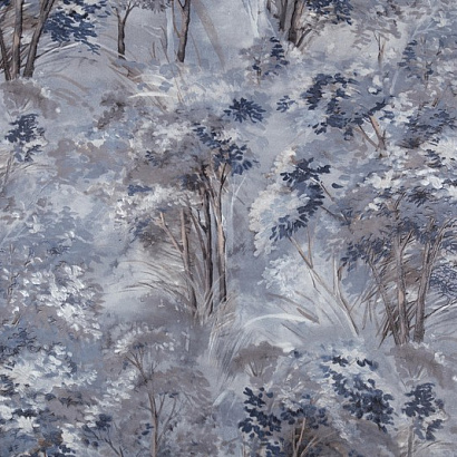 Обои 72070-48 Family Lorien Family коллекция Lorien производства РОССИЯ в интернет-магазине Обоитрейд