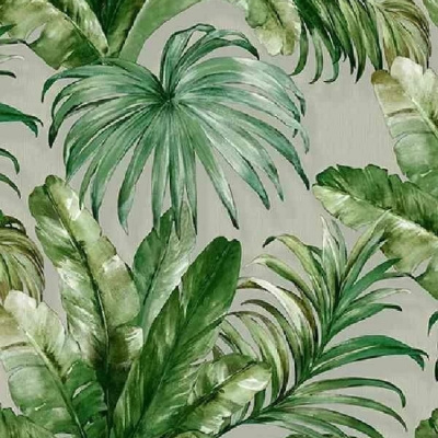 Обои 4714-3  AdaWall Indigo