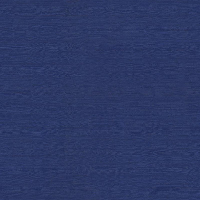 Обои 30065DG Emiliana Parati Dolce&Gabbana Emiliana Parati коллекция Dolce&Gabbana производства Италия в интернет-магазине Обоитрейд