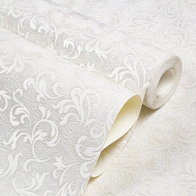 Обои PL72124-14 Палитра Corsica