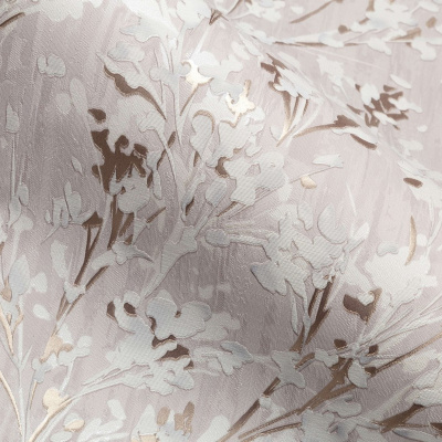 Обои PL71632-24 Палитра Champagne