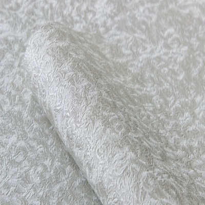 Обои 70541-41 R аспект Долли