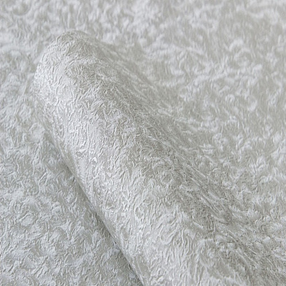 Обои 70541-41 R аспект Долли R аспект коллекция Долли производства РОССИЯ в интернет-магазине Обоитрейд