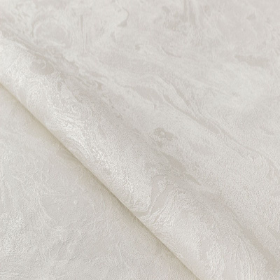 Обои 70545-11 R аспект Джулия