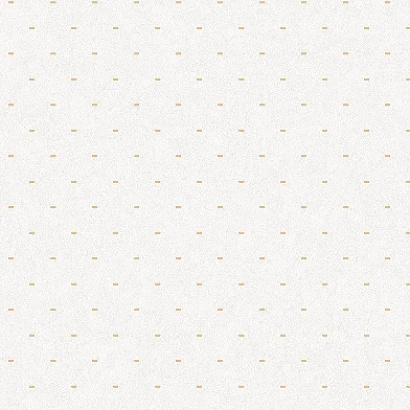 Обои 54398-2 Andrea Rossi Cheradi Andrea Rossi коллекция Cheradi производства Италия в интернет-магазине Обоитрейд