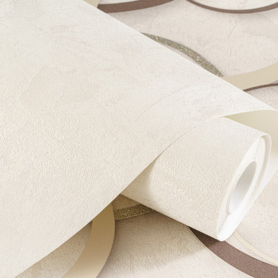 Обои 10515-03 Артекс Кольца