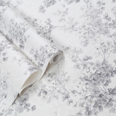 Обои PL72651-11 Palitra Life Весенняя мелодия