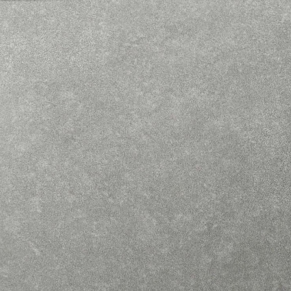 Обои 84279-28 Bernardo Bartalucci Concept 106 Bernardo Bartalucci коллекция Concept 106 производства Италия в интернет-магазине Обоитрейд