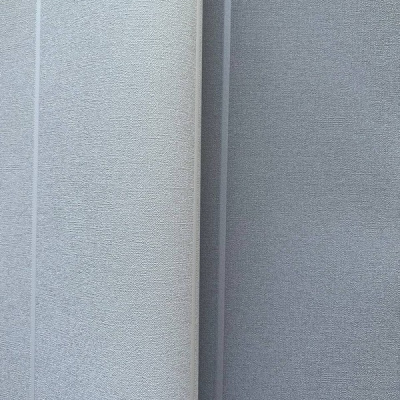 Обои 54387-12 Andrea Rossi Spectrum Pro