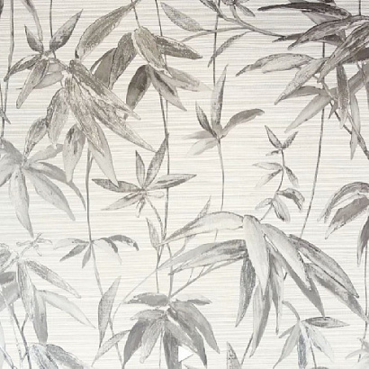 Обои VV72149-14 VOG Christopher VOG коллекция Christopher производства РОССИЯ в интернет-магазине Обоитрейд