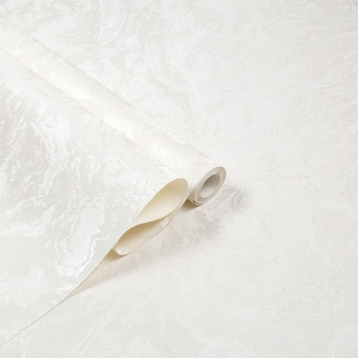 Обои PL72375-11 Палитра Royal Air