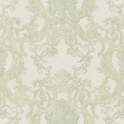 Обои K99055 Bristar Bella