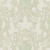 Обои K99055 Bristar Bella