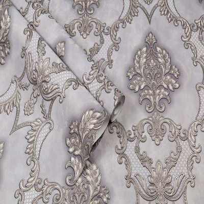 Обои PL72223-42 Палитра Italian Dream