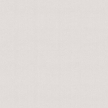 Обои 70393-15 R аспект Акцент / Акцент Космикс R аспект коллекция Акцент производства РОССИЯ в интернет-магазине Обоитрейд