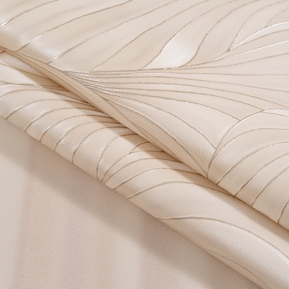 Обои 10665-03 Артекс Diter Langer Avenue Артекс коллекция Diter Langer Avenue производства РОССИЯ в интернет-магазине Обоитрейд