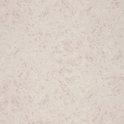 Обои R11582 Fipar Modelli Magici Fipar коллекция Modelli Magici производства Италия в интернет-магазине Обоитрейд