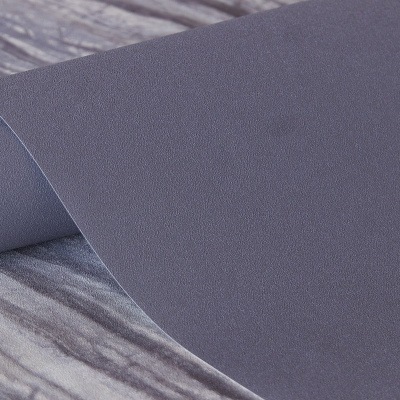 Обои 70393-65 R аспект Акцент