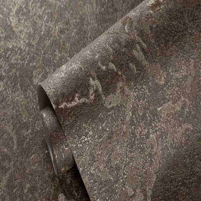 Обои 70557-82 R аспект Эмилия