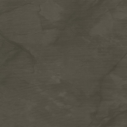 Обои 73648 Emiliana Parati Essential Emiliana Parati коллекция Essential производства Италия в интернет-магазине Обоитрейд