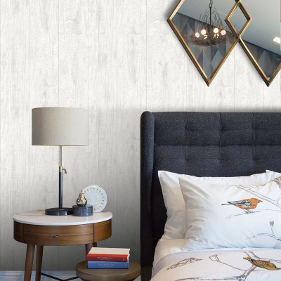 Обои 7105-11 Eurodecor Woods