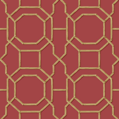 Обои FD21739 Fine Decor Empress