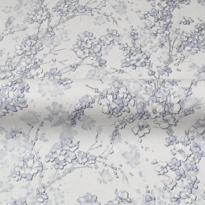 Обои PL72309-41 Палитра Almaty