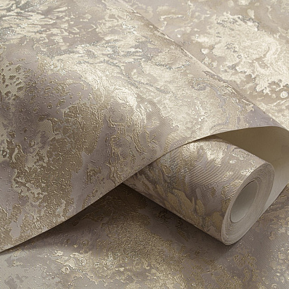 Обои 11139-05 Артекс Модена Артекс коллекция Модена производства РОССИЯ в интернет-магазине Обоитрейд